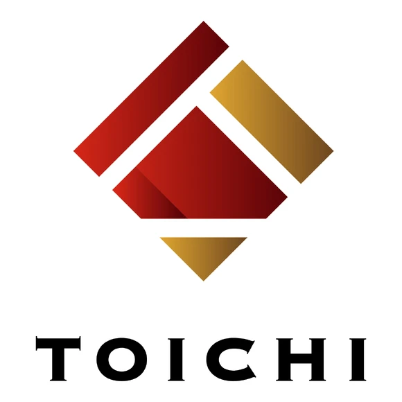 TOICHI